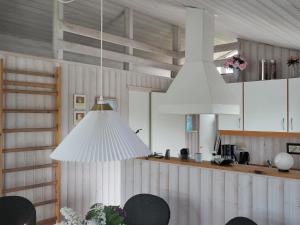 Holiday Home Galmand - 300m from the sea by Interhome