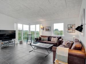 Holiday Home Pontus - 400m from the sea by Interhome