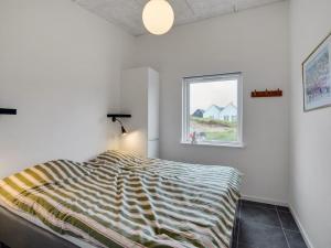 Holiday Home Pontus - 400m from the sea by Interhome