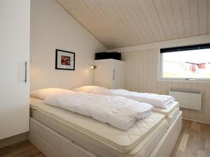 Holiday Home Temjana - from the sea by Interhome