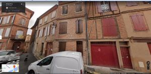 Appartements • L’Observatoire • Parking • Clim • Netflix • : Appartement 1 Chambre