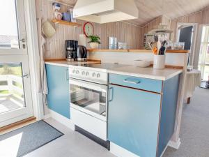 Holiday Home Tata - 750m from the sea by Interhome