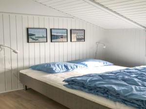 Holiday Home Berenike - 127m from the sea by Interhome