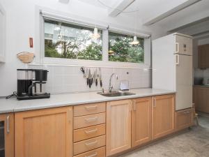 Holiday Home Amber - 500m from the sea by Interhome