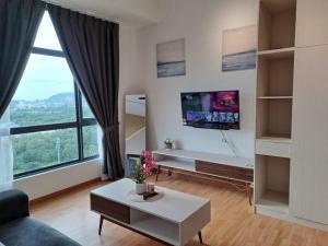 Best Moments Studio City - Imperium Residence