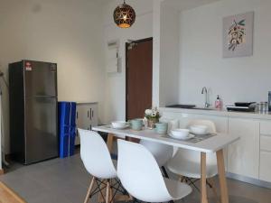 Best Moments Studio City - Imperium Residence