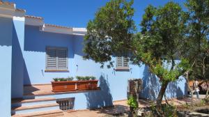 Villa Pischinas img37