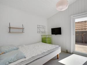 Holiday Home Milena - 600m from the sea by Interhome