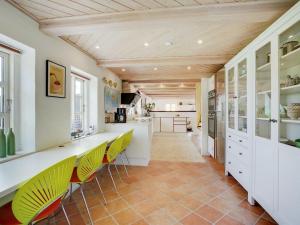 Holiday Home Anabela - 300m from the sea by Interhome