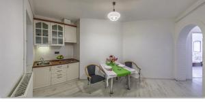 Laky Villa Zalakaros