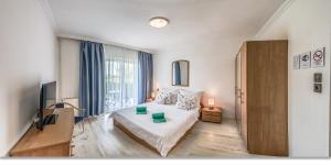 Laky Villa Zalakaros