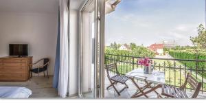 Laky Villa Zalakaros