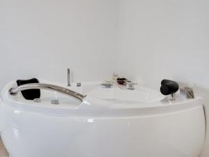 Holiday Home Raakel - 950m from the sea by Interhome