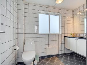 Holiday Home Helma - 200m from the sea by Interhome