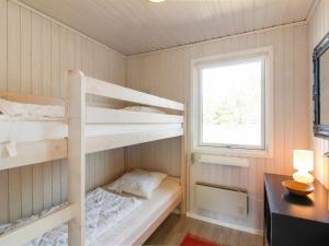Holiday Home Matis - 650m from the sea by Interhome