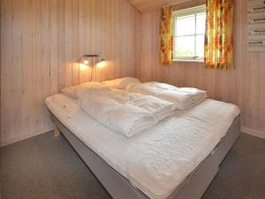 Holiday Home Aleta - 500m from the sea by Interhome