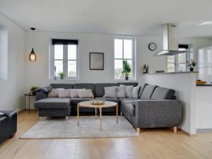 Holiday Home Sira - 250m from the sea by Interhome