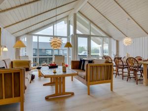 Holiday Home Mirkka - 1-5km from the sea by Interhome