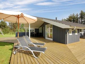 Holiday Home Dimo - 700m from the sea by Interhome