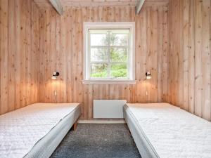 Holiday Home Nanja - 759m from the sea by Interhome