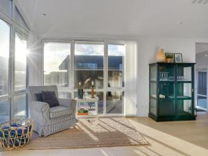 Holiday Home Eileen - 300m from the sea by Interhome