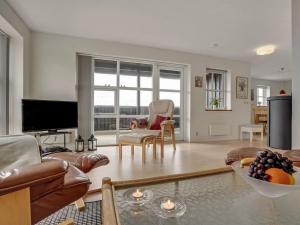 Holiday Home Soria - 300m from the sea by Interhome