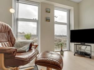 Holiday Home Soria - 300m from the sea by Interhome