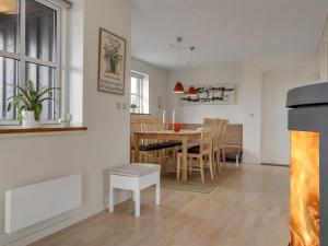 Holiday Home Soria - 300m from the sea by Interhome