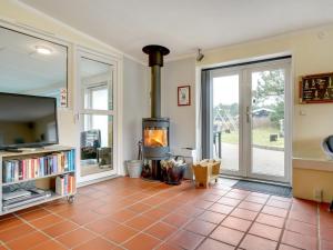Holiday Home Lenni - 700m from the sea by Interhome