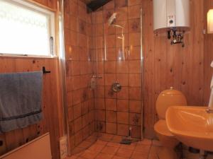 Holiday Home Conradine - 500m from the sea by Interhome