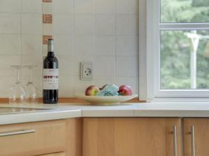 Holiday Home Vaska - 550m from the sea by Interhome