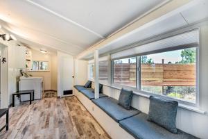 Walk to Trailhead Sedona Escape with Mtn Views!