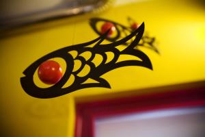 BAD - B&B And Design