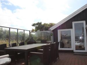 Holiday Home Doritea - 50m from the sea by Interhome