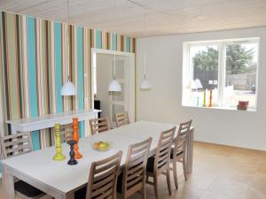 Holiday Home Elmo - 300m from the sea by Interhome
