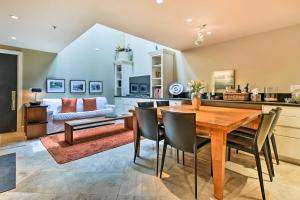 Park City Condo with Pool Access - Near Ski Slopes!