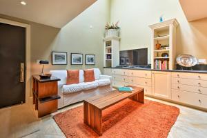 Park City Condo with Pool Access - Near Ski Slopes!