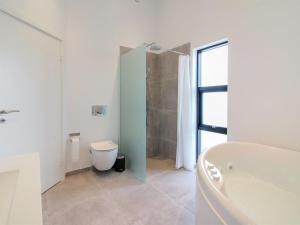 Holiday Home Juho - 900m from the sea by Interhome