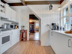 Holiday Home Janakij - 475m from the sea by Interhome