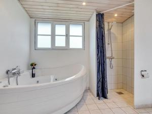 Holiday Home Janakij - 475m from the sea by Interhome