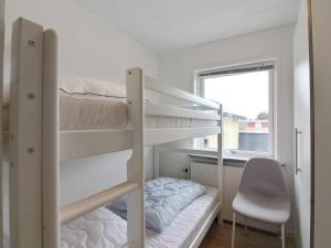Holiday Home Nayeli - 275m from the sea by Interhome