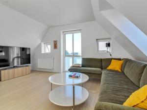 Holiday Home Kimon - 600m from the sea by Interhome