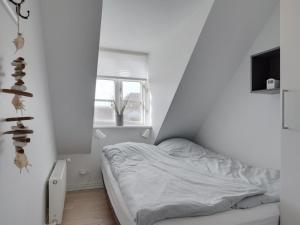 Holiday Home Riki - 150m from the sea by Interhome