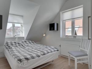 Holiday Home Riki - 150m from the sea by Interhome