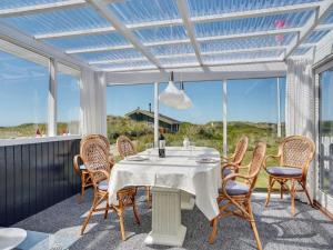 Holiday Home Ecaterina - 100m from the sea by Interhome