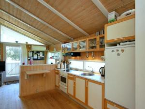 Holiday Home Anthonia - 1-6km from the sea by Interhome