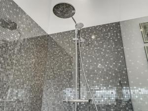 Holiday Home Fegge - 1-5km from the sea by Interhome