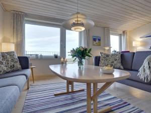 Apartment Radica - 50m from the sea in NW Jutland by Interhome