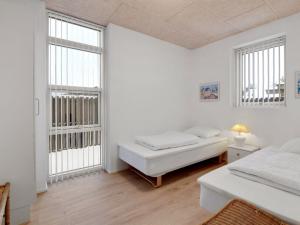 Holiday Home Klaudius - 2km from the sea by Interhome