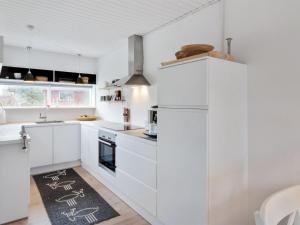 Holiday Home Ozan - 400m from the sea by Interhome